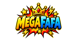 situs indo slot